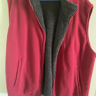Sale Photo Thumbnail #561