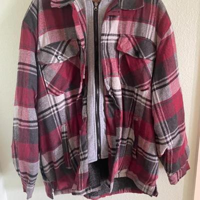 Sale Photo Thumbnail #564