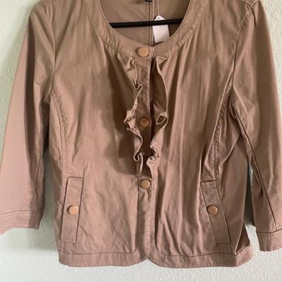 Sale Photo Thumbnail #513