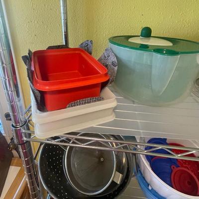 Sale Photo Thumbnail #168