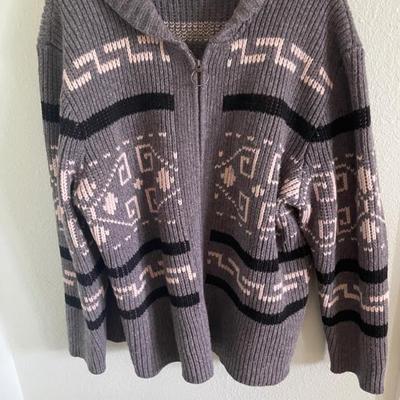 Sale Photo Thumbnail #587
