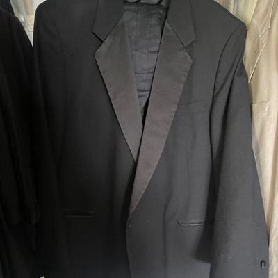 Sale Photo Thumbnail #575