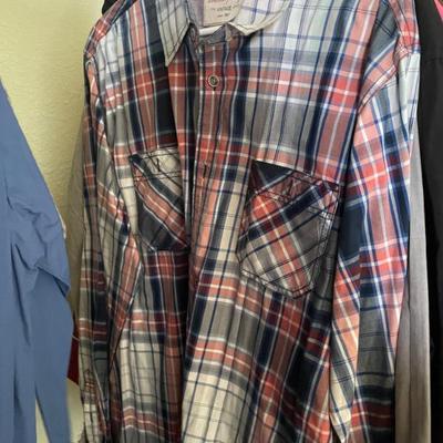 Sale Photo Thumbnail #663
