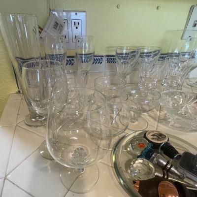 Sale Photo Thumbnail #175