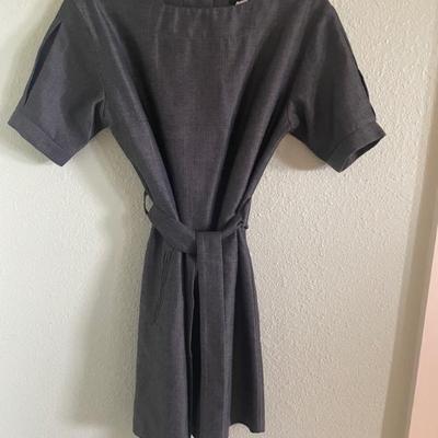 Sale Photo Thumbnail #489