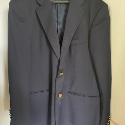 Sale Photo Thumbnail #571