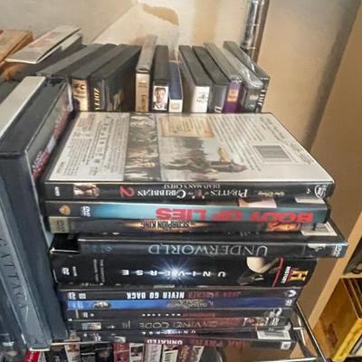 Sale Photo Thumbnail #347