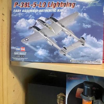 Sale Photo Thumbnail #295