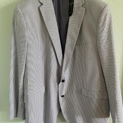 Sale Photo Thumbnail #577