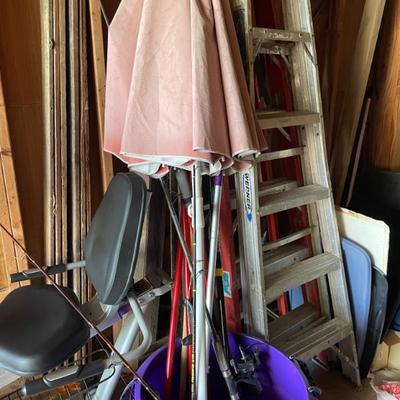 Sale Photo Thumbnail #897
