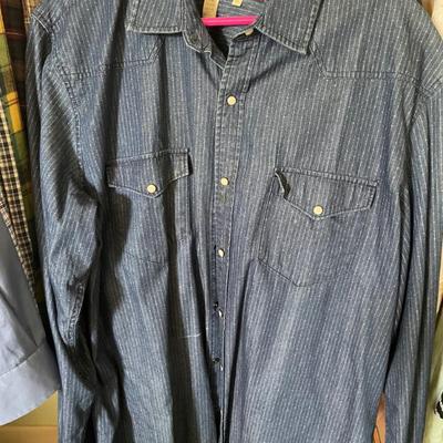 Sale Photo Thumbnail #680