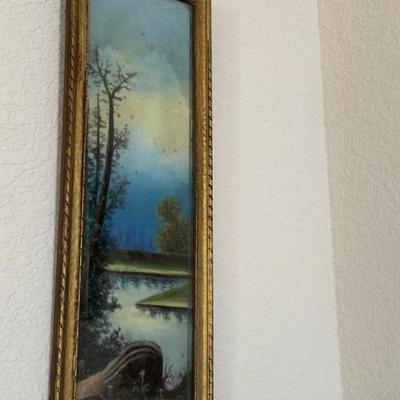 Sale Photo Thumbnail #20