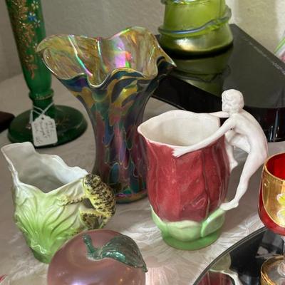 Sale Photo Thumbnail #64