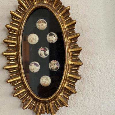 Sale Photo Thumbnail #19
