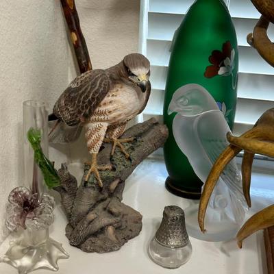 Sale Photo Thumbnail #42