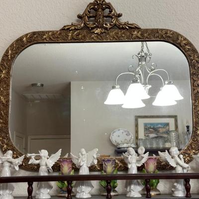Sale Photo Thumbnail #55