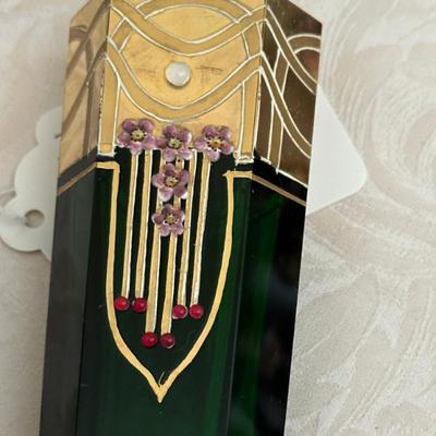 Sale Photo Thumbnail #63