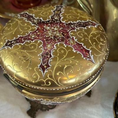 Sale Photo Thumbnail #26