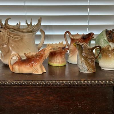 Sale Photo Thumbnail #45