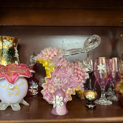 Sale Photo Thumbnail #71