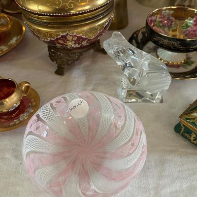 Sale Photo Thumbnail #28
