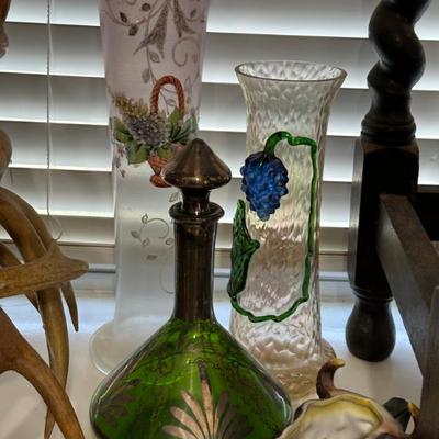 Sale Photo Thumbnail #44