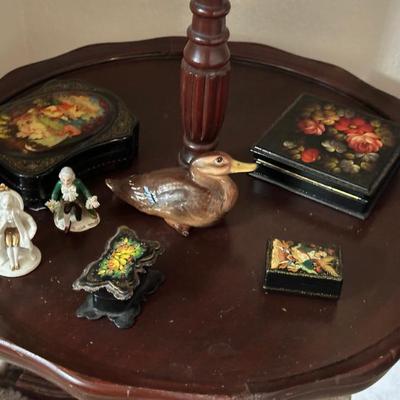 Sale Photo Thumbnail #23