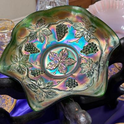 Sale Photo Thumbnail #51
