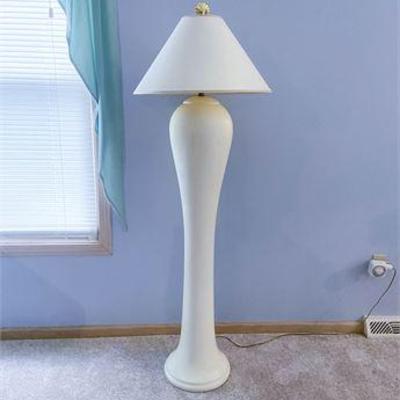 Contemporary Floor Lamp .jpg
