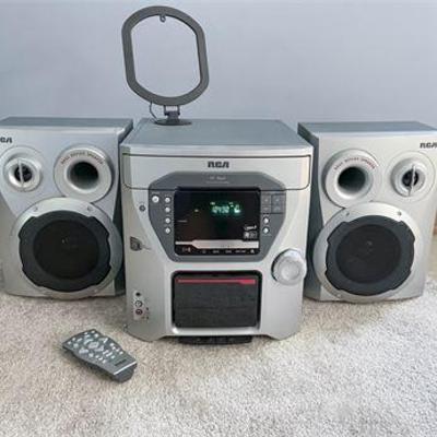 RCA Compact Audio System .jpg