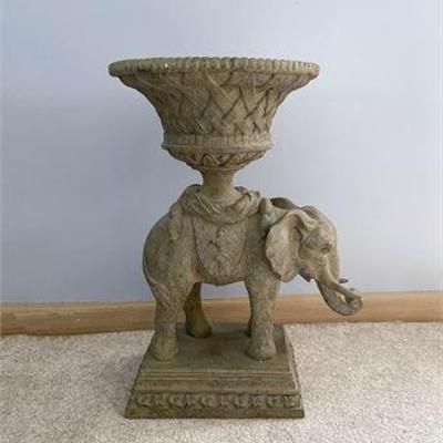 Elephant Planter.jpg