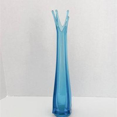 L. E. Smith Swung Vase .jpg