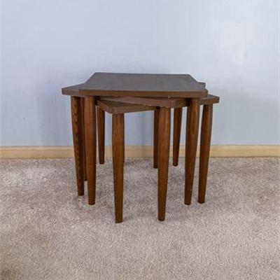 Mid Century Nesting Tables .jpg