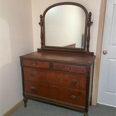Youngsville Star Mirrored Dresser.jpg
