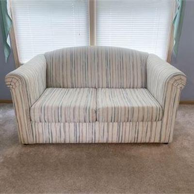 Loveseat Two Cushion Sleeper .jpg