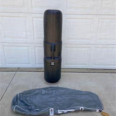 Flight Master Golf Clubs Travel Case.jpg