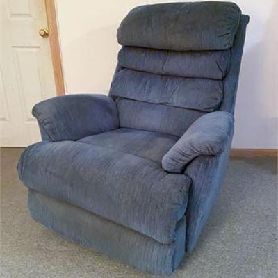 Berkline Recliner .jpg