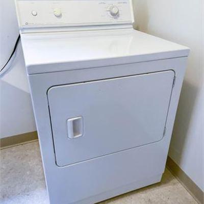 Maytag Electric Dryer .jpg