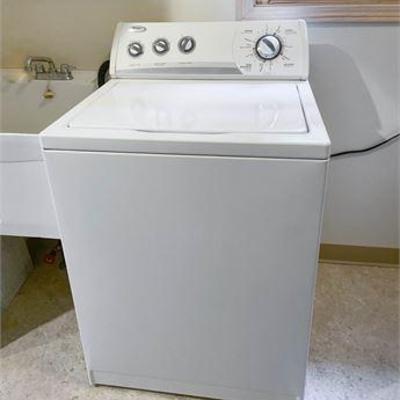 Whirlpool Washer .jpg