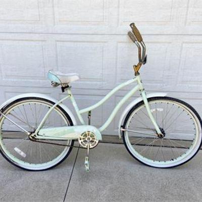 Huffy Cranbrook Cruiser Bicycle.jpg