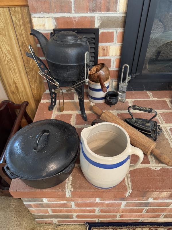 Sale Photo Thumbnail #35