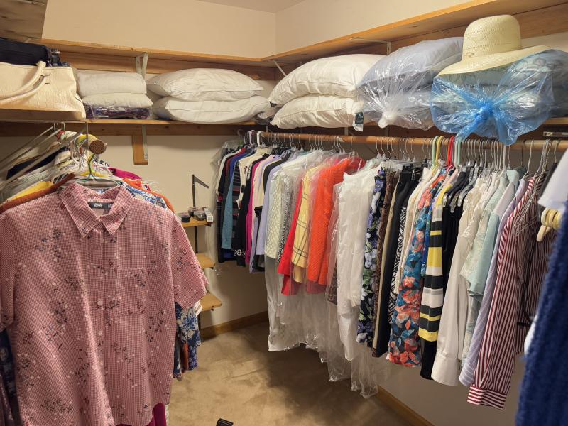 Sale Photo Thumbnail #61