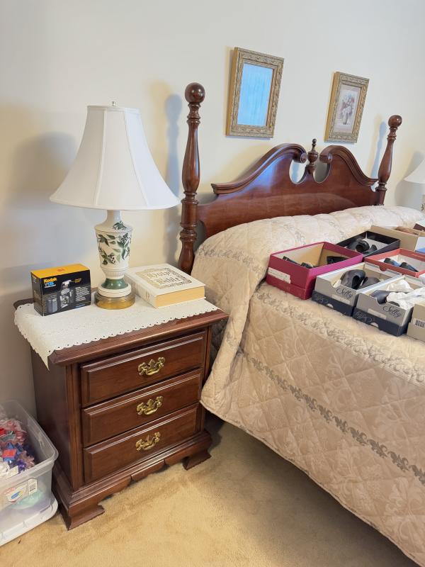 Sale Photo Thumbnail #52