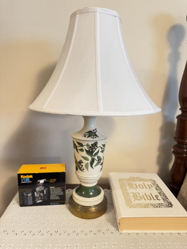 Sale Photo Thumbnail #57