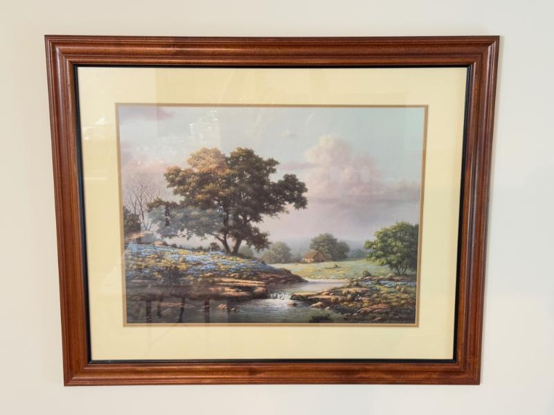 Sale Photo Thumbnail #48