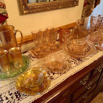 Sale Photo Thumbnail #20