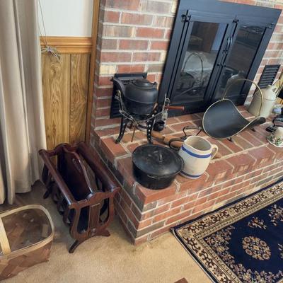 Sale Photo Thumbnail #31