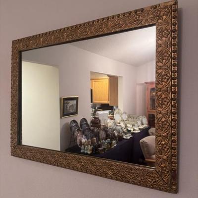 Sale Photo Thumbnail #299