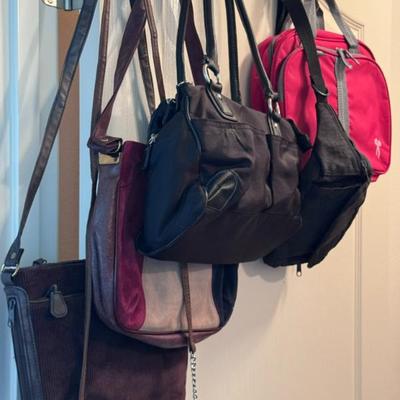 Sale Photo Thumbnail #136