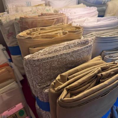 Sale Photo Thumbnail #184